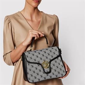 U.S. Polo Assn Bags