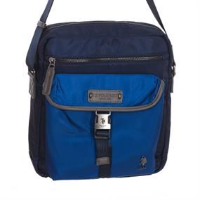 U.S. Polo Assn Bags