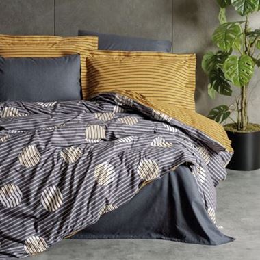 Bedding Boutique