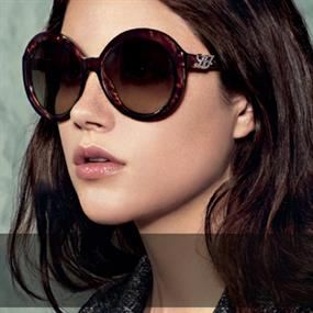 Branded Sunglasses Woman