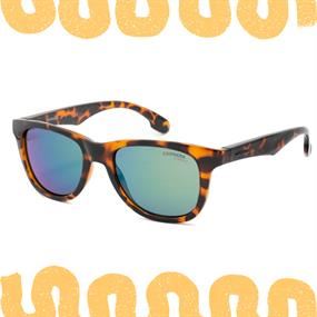 Carrera Sunglasses