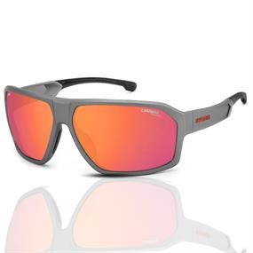 Carrera Sunglasses