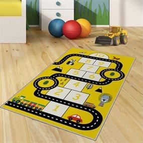 Carpets Shop