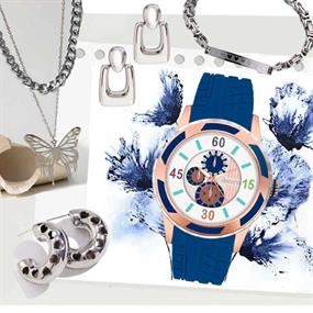 Decerto Watches & More
