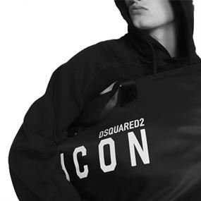 Dsquared2