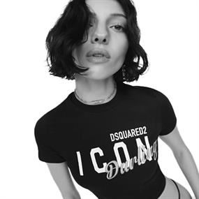 Dsquared2