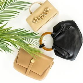 Emily Westwood Bags