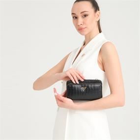 Garbalia Wallets
