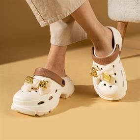 Gerois Shoes
