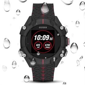 Guess Watches & Jewels