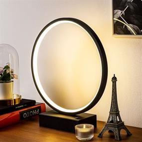 Home Bazaar Vol.1