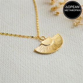 Jewels & Watches Bazaar Vol.3