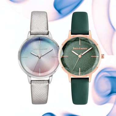 Juicy Couture Watches