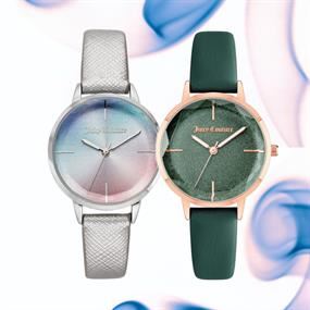 Juicy Couture Watches