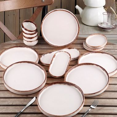 Kitchenware Shop