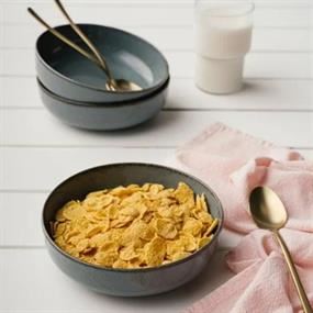 Kitchen Offers