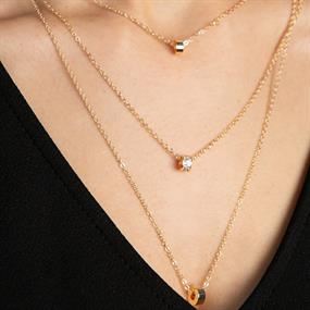 Mioli Jewels