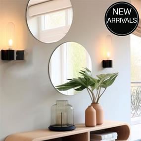 Mirrorland Collection