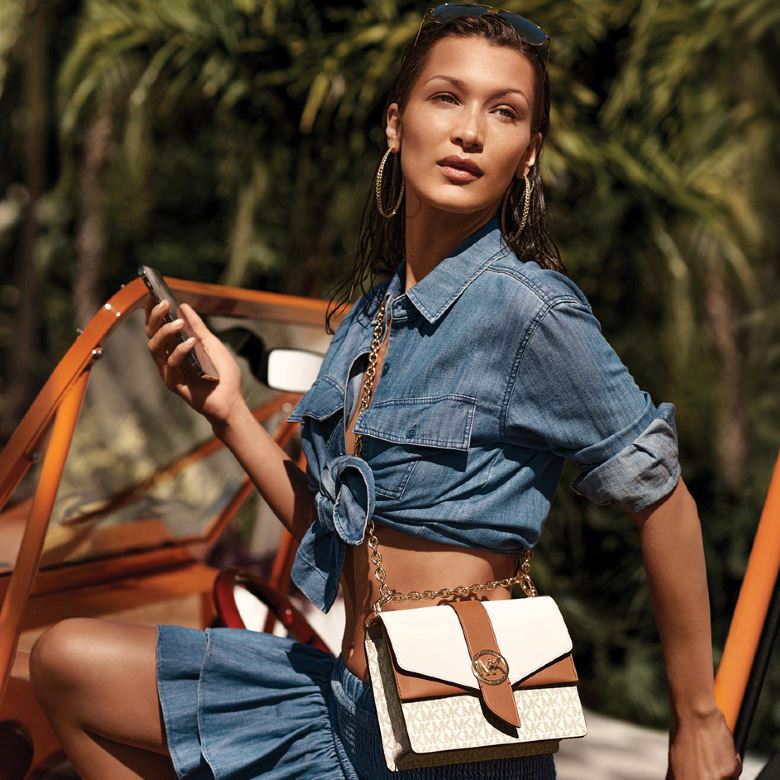Michael Kors