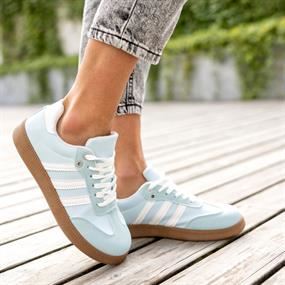 Musk Shoes