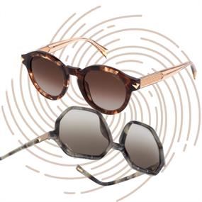 Police Sunglasses
