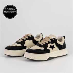 Shoes Bazaar