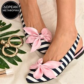 Shoes Bazaar