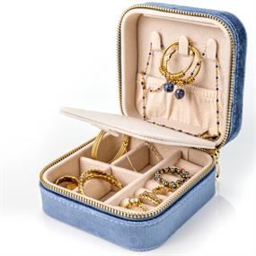 Somm Storage Items