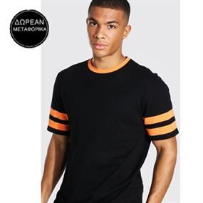 Stylish Clearance Vol.2