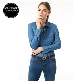 Stylish Clearance Vol.2