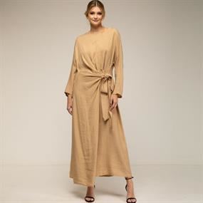 Tantra Spring Summer Collection