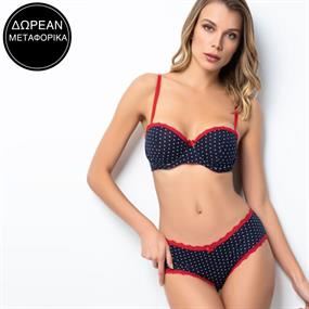 Underwear Bazaar & More