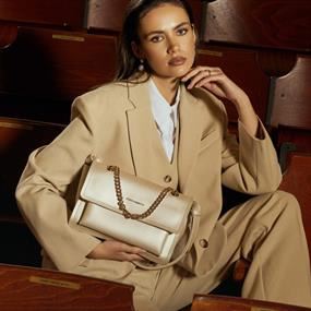 Vince Camuto Bags
