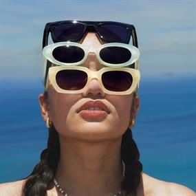 VQF Italia Sunglasses & More