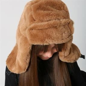 Abigail Fashion Accessories