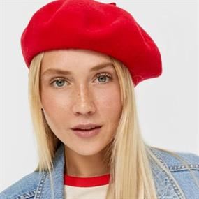 Abigail Fashion Accessories