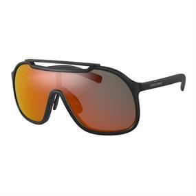 Armani Exchange Sunglasses