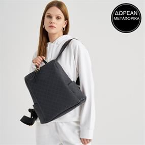 Bags & Sunglasses Bazaar