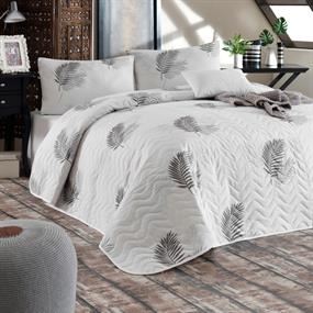 Bedding & Bathroom Boutique