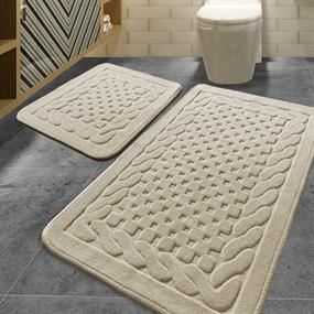 Bedding & Bathroom Boutique