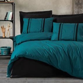 Bedding & Bathroom Shop