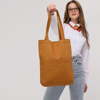 Bergland Bags