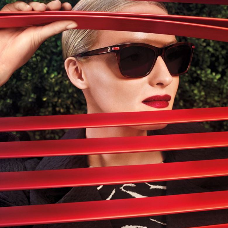 Branded Sunglasses
