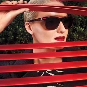 Branded Sunglasses Vol.2