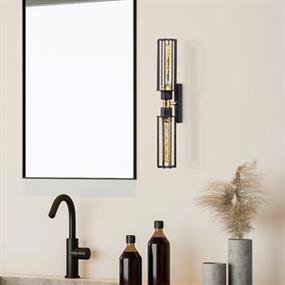 Deco Lighting