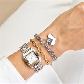 Emily Westwood Watches & Jewels