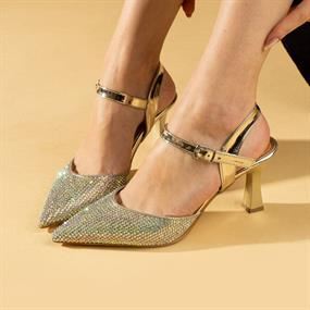 Gerois Shoes