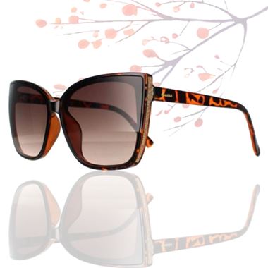 Guess Sunglasses