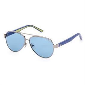 Guess Sunglasses