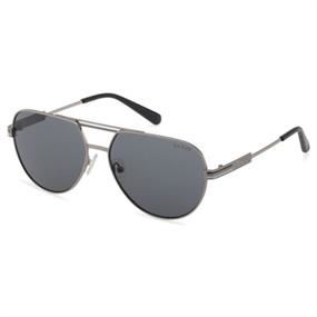 Guess Sunglasses